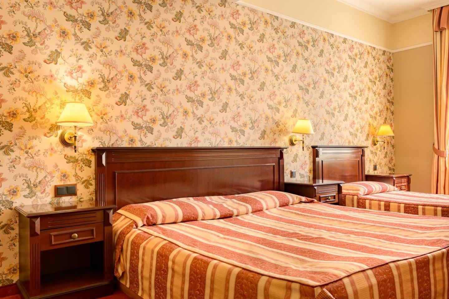 Boutique Splendid Hotel Varna Luaran gambar
