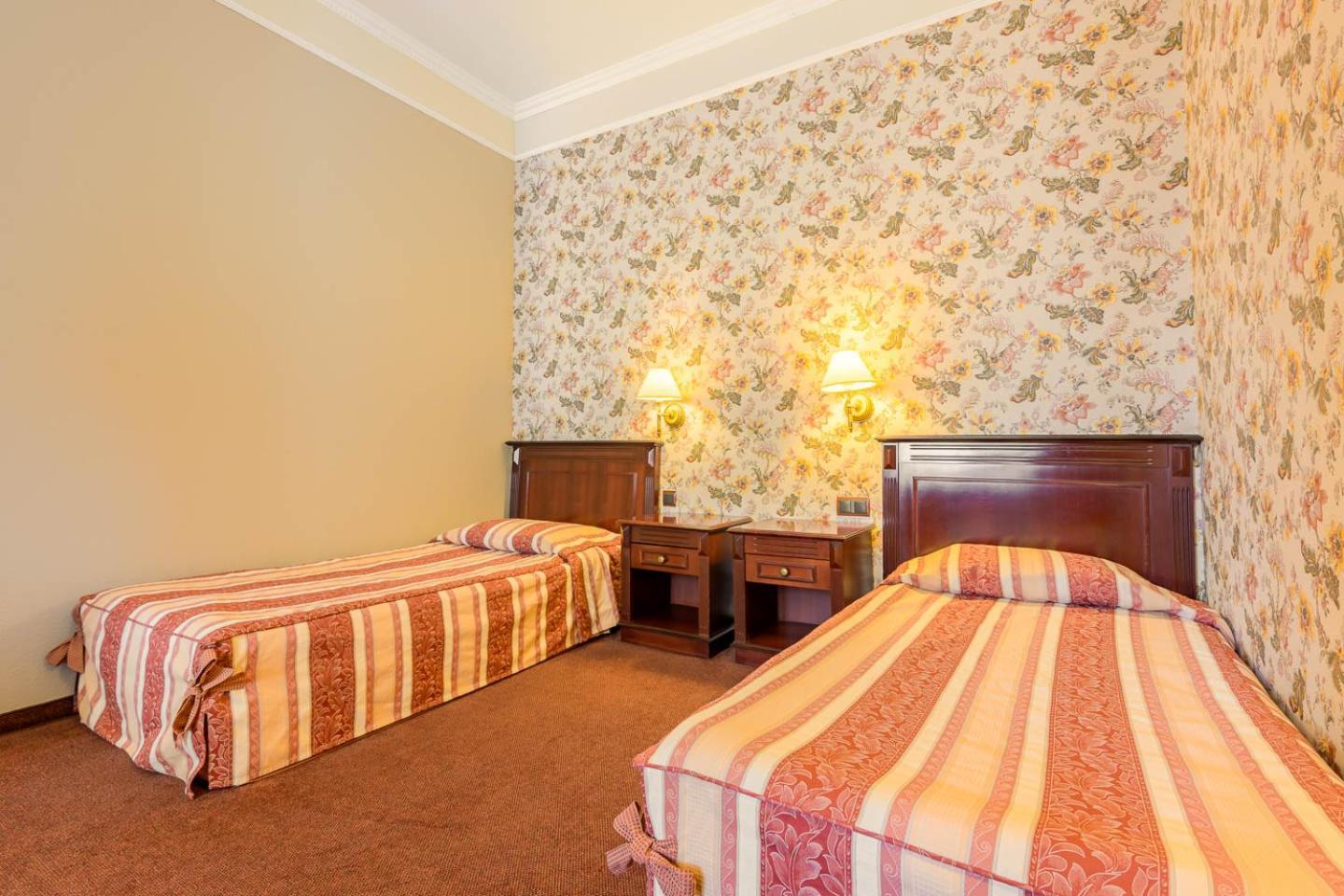 Boutique Splendid Hotel Varna Luaran gambar
