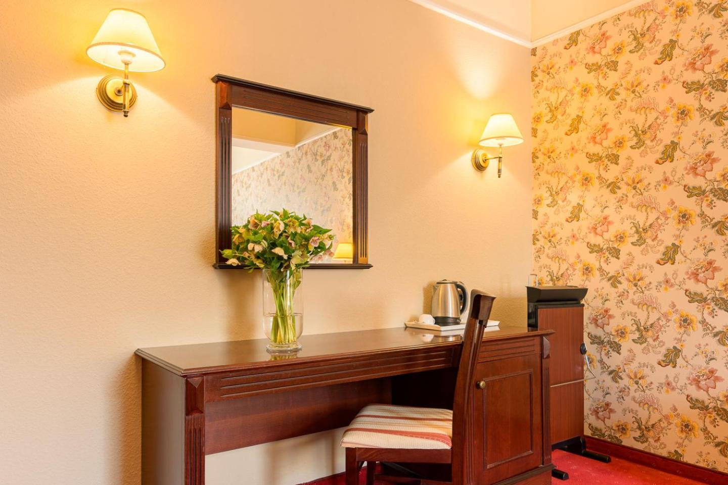 Boutique Splendid Hotel Varna Luaran gambar